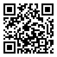 gettingoverit手游下载B2B破解
