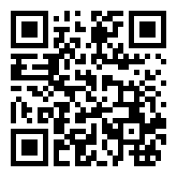 抖音小游戏免广告破解版app