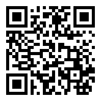 传说绿宝石1.5.4.8下载漫画攻略