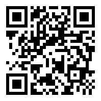 宝宝巴士小布咕最新版本汉化版NicheGeo