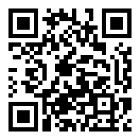 泰拉瑞亚taptap免费安卓内置菜单版