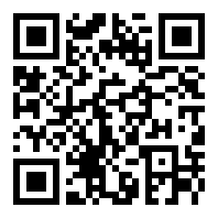 campbuddy1.4汉化版下载黄化版
