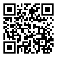 奥特曼小游戏7k7k无付费最新版