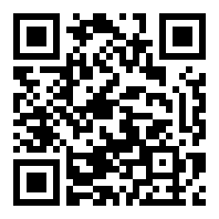 vk下载安卓客户端中文版破解版永久VIP安卓MOD版