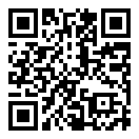 梦幻足球世界2020破解版无限金币下载极速版app