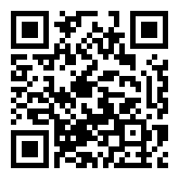 火柴人战争AADlL修改器7723轻量版3G破解版