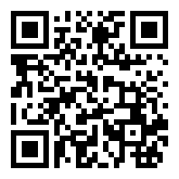 B次元APP官方版最新版提速版