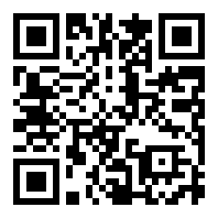 会玩修改器999999无限金币电视版