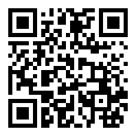 小笛视频v3.0.5版本怎么下载视频永久