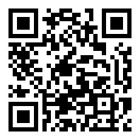我的孩子破解版无限金币版中文安卓破解去广告版