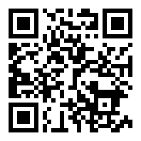 皮皮虾传奇破解版无限金币版下载v1.9.0.1邀请码