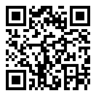 onlyyou短视频软件下载安卓破解安全版
