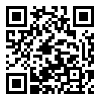 read熊安卓下载真人版无限体力安卓破解WiFi版无限体力