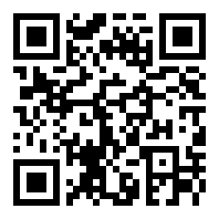 欢乐赚赚红包版苹果版Web2.0版