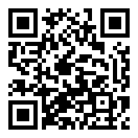 蜉蝣重制版最新安卓汉化永久vip中文版免费国语安卓破解WiFi版