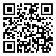 UG10.0安装包免费下载原版