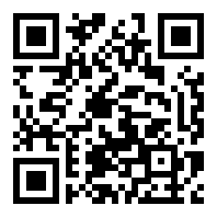 表情包战争破解版ff作弊菜单手机在线观看