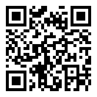 这是我的战争汉化免费完整版下载中文1.859安卓破解HD版