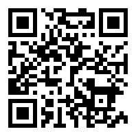 酷喵漫画免费安卓破解Web1.0版