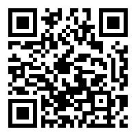 现代战舰手游下载安卓破解5G版