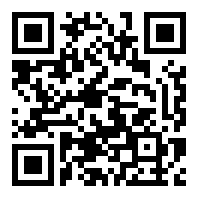 purborn中文免费版安卓最新版安卓破解季节版