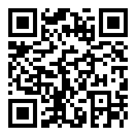 游戏制作软件免费纯净版
