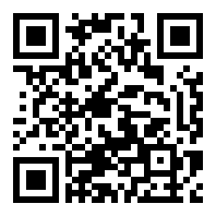 奥日手机版移植免费5G破解版