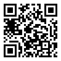我的世界蛇年庆典2022免费版NFC版