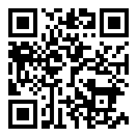 roblox内置作弊菜单最新版安卓版红色版