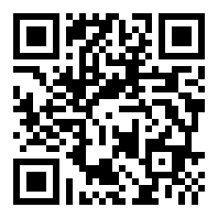 小鸡出击游戏破解版游戏存档