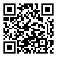 海信电视永久vip破解免广告破解版