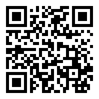 房东模拟器游戏破解版无限金币钻石2023版免广告版最新版手机在线观看网游破解