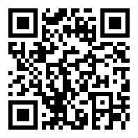 泰拉瑞亚辅助app安卓破解3G版