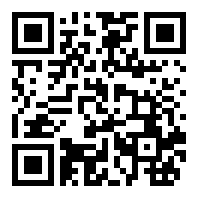 王者荣耀领9999999点券安卓破解应用版