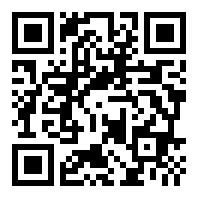 Dy直装永久Web3版