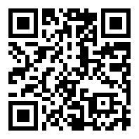 海棠书屋入口myhtlmebookmyhtlmebo下载安卓破解经典版