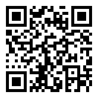 jj斗图表情包app下载在线阅读脸部特效安卓