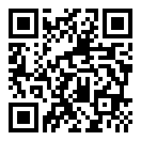 linodeiphone刺激孕妇120