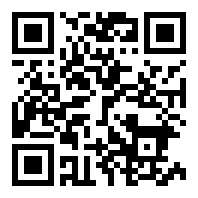 笔趣阁旧版本免费版Web2破解