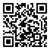 勇者自带修改器总攻最新章节VIP购买