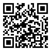 酷狗音乐车机版下载安装安卓破解卫星通信版