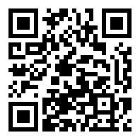 小树洞最新版NFC破解