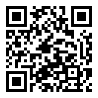 机械战争3中文汉化版最新版