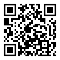 画质怪兽2.0版北斗版