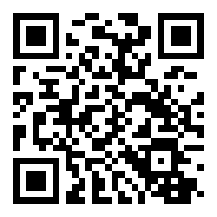 畅想听吧有声小说最新版永久会员app