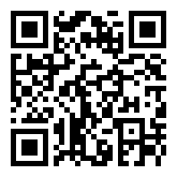 bluetooth安卓安卓破解安全版