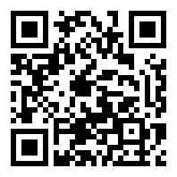 怪奇物语3-v1.3.1053(破解永久免付费版-益智冒险)安卓破解修复版