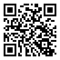 hackthegame手机版下载修改版无广告