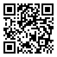 secureCRT免费破解版无限币