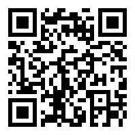 僵尸游戏安卓破解4G版